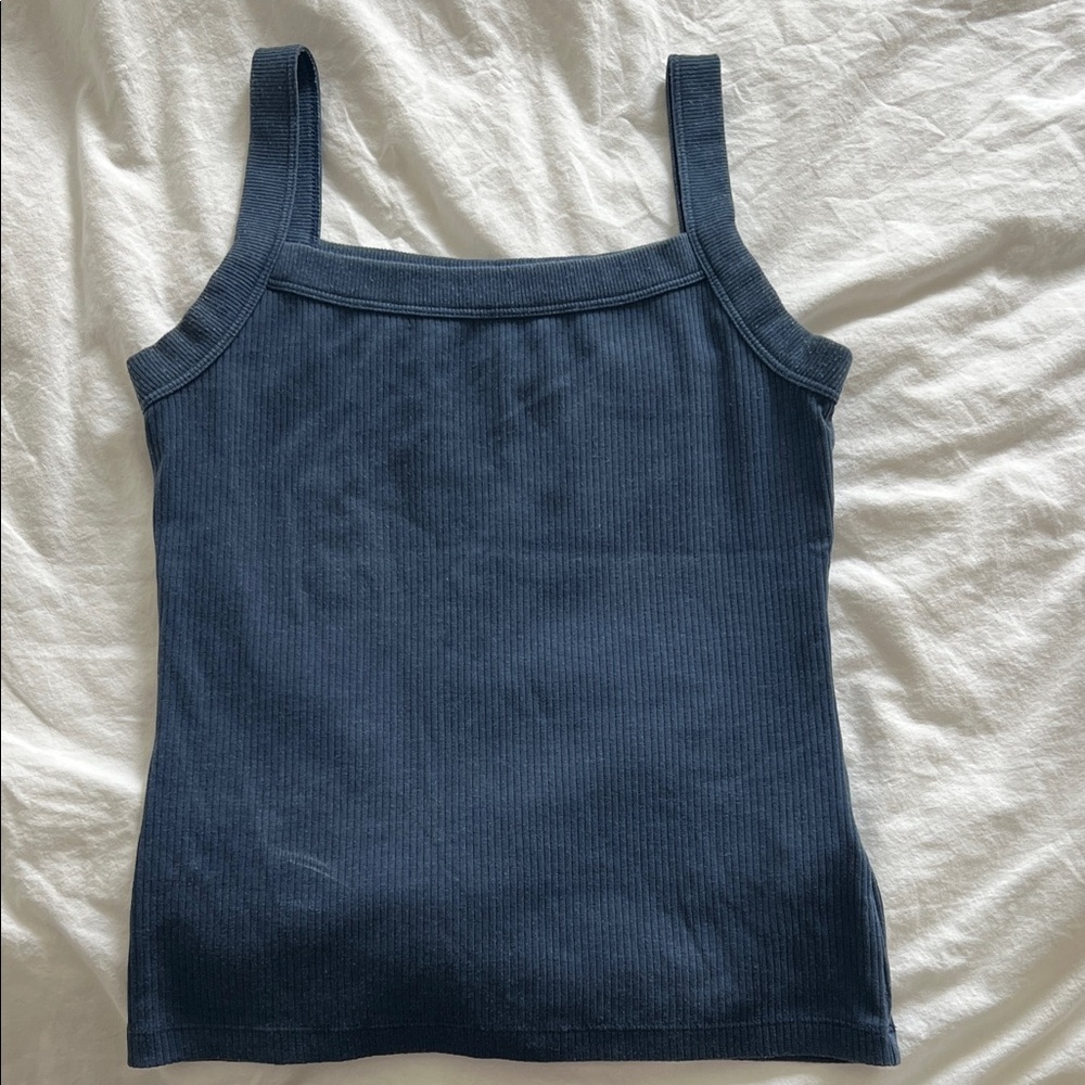 American Eagle tank for women